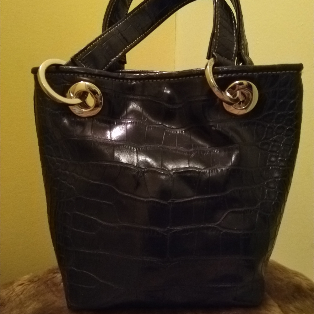 Kathy Bag